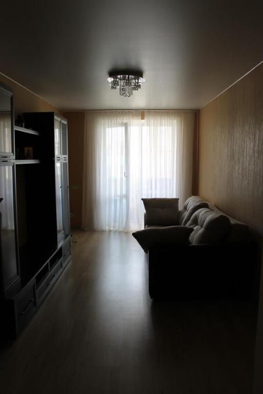 Apartment Peschanaya photo