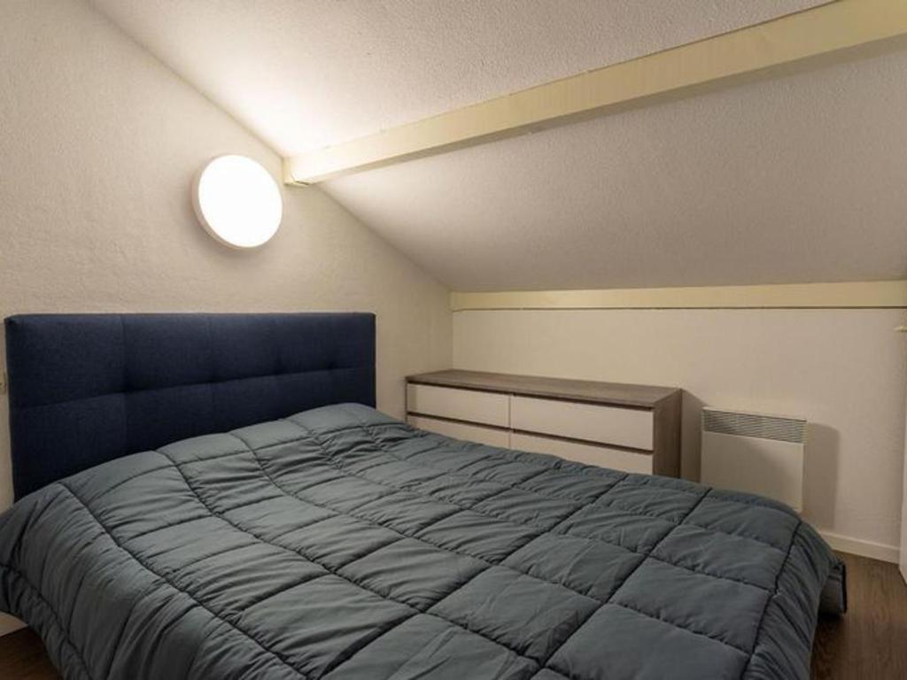 Appartement 32m² avec Terrasse à Soustons - API-1-52-550 - 3