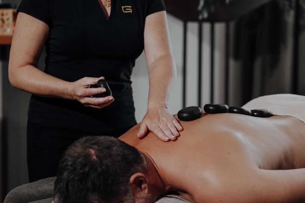 Massage