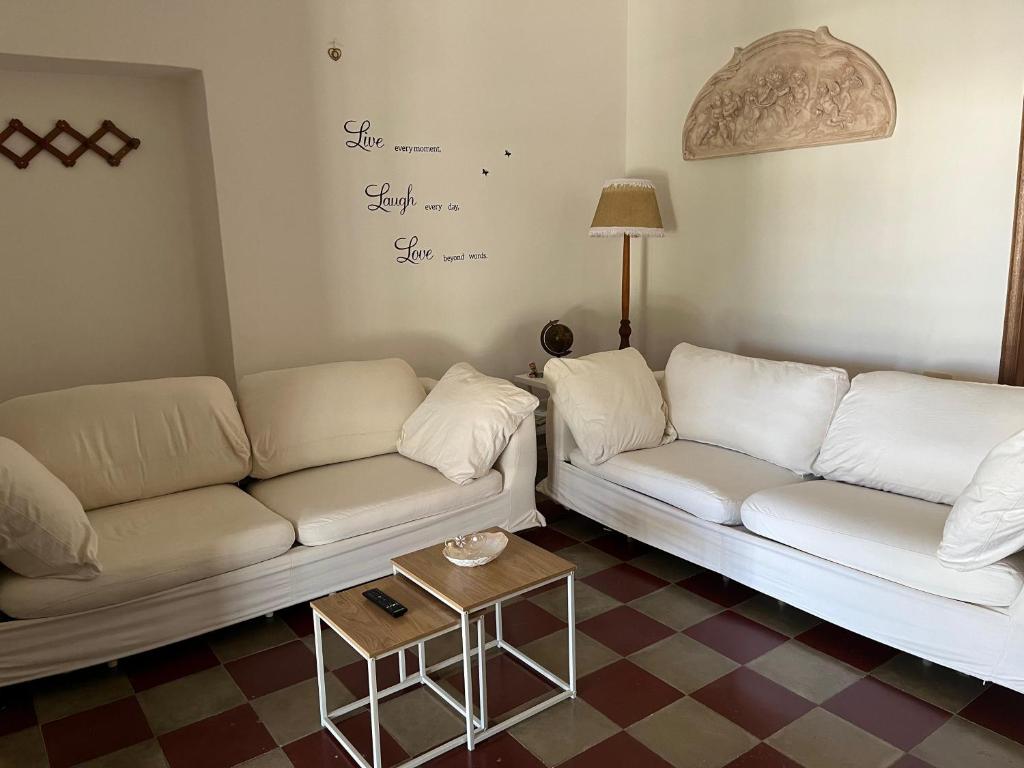 La casa di Melina - 3