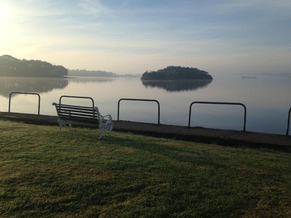 St Kyrans Guest House photo