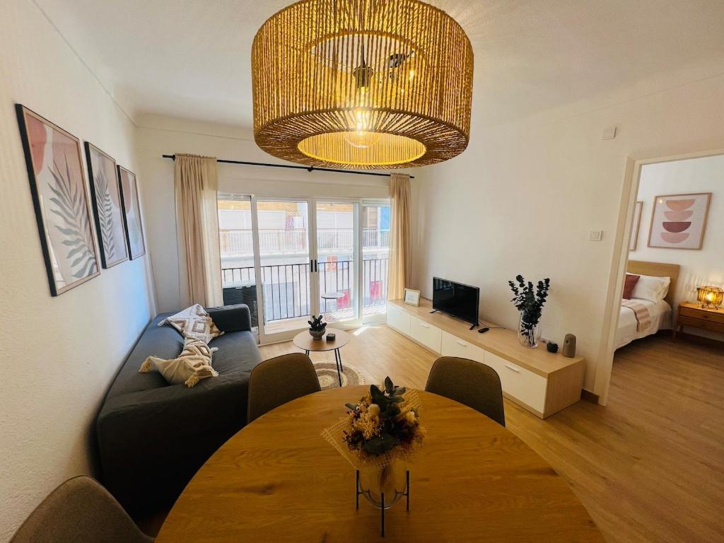 Apartment Brisa Marina - 4