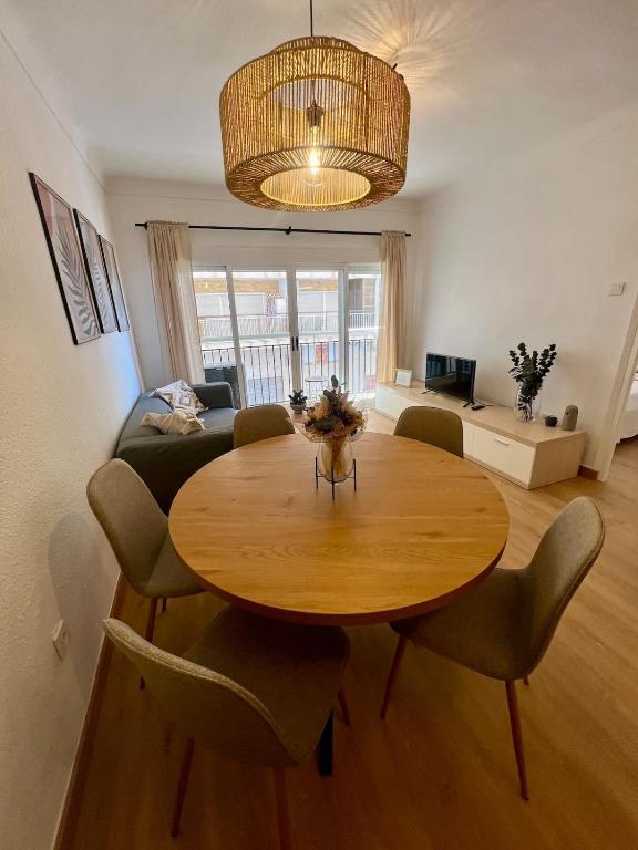 Apartment Brisa Marina - 5