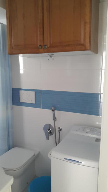 Casa Delfino - 3