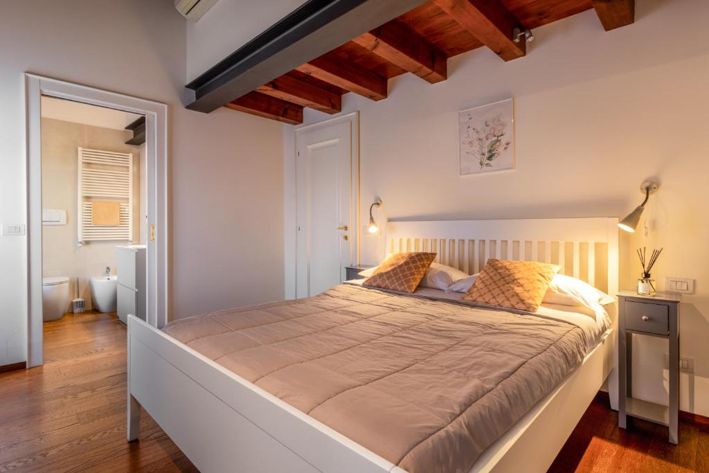 San Vito Sweet Home - 2