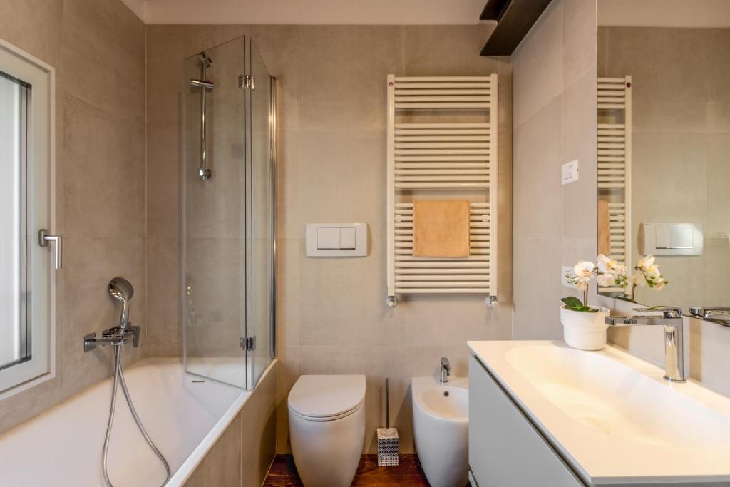 San Vito Sweet Home - 5