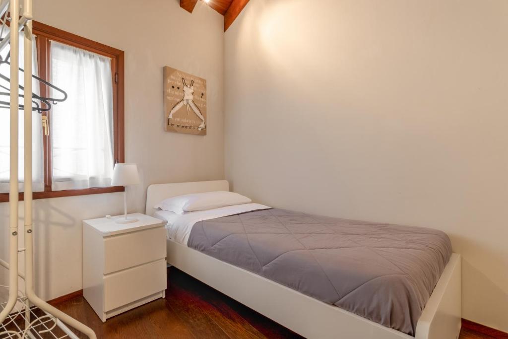 San Vito Sweet Home - 3