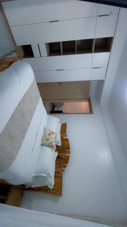 Chellahomes, Nairobi