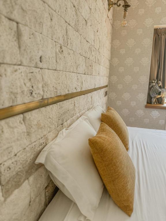 Arunda Luxury Boutique Hotel - 5