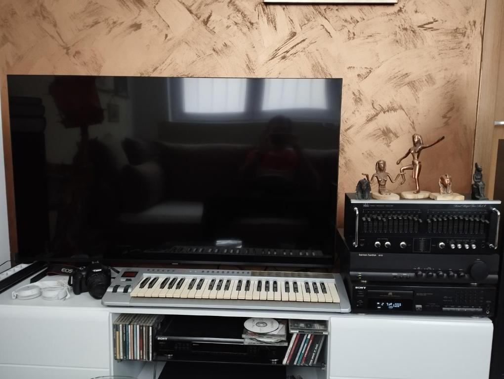 Stan Mirijevo Beograd - 4