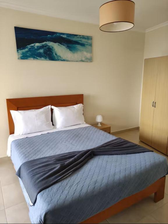 Cozy Private Apartment Calheta, Arco da Calheta