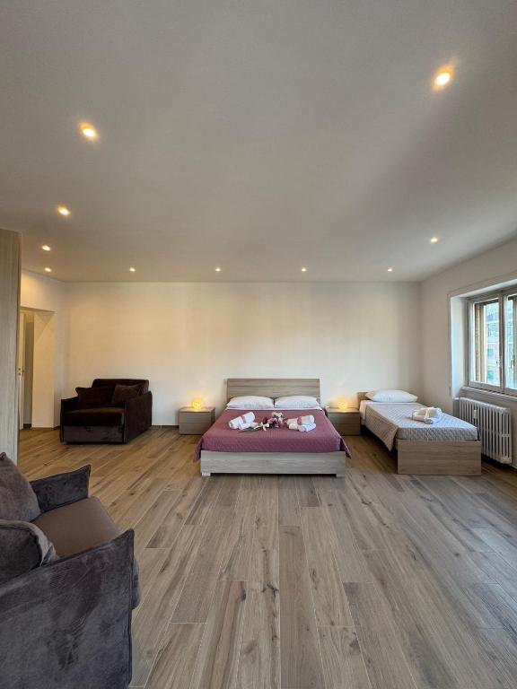 Giorgi House - 3