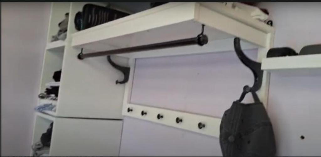 Departamento La Reina - 4