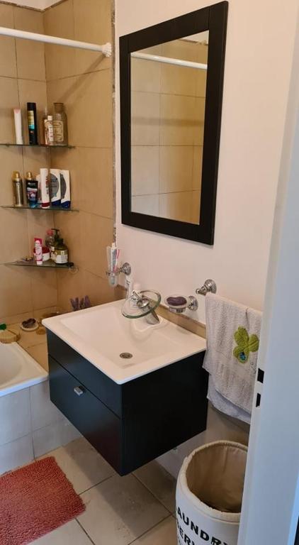 Luz & Calma Palermo Soho - 3