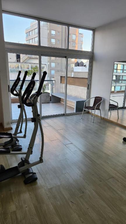 Luz & Calma Palermo Soho - 4