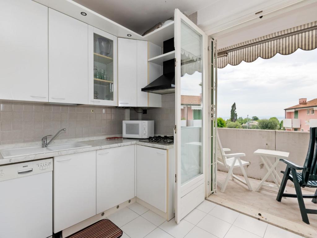 Holiday Home in Lazise near Lakeshore - 5