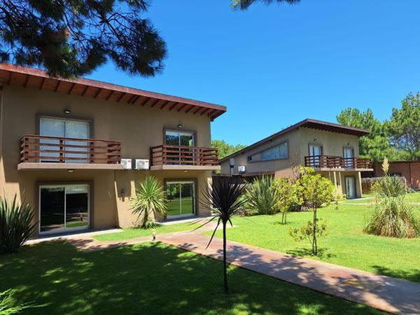 Casas de Mar - 1