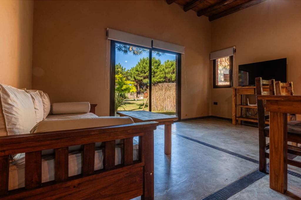 Casas de Mar - 4