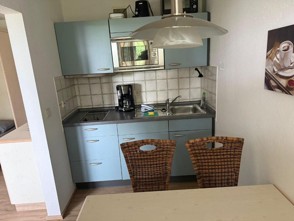 Familienauszeit Indoorpool, Sauna, Netflix, Disney, optional Vielpass Karte, inkl Bettwäsche Handtücher Reinigung - 3