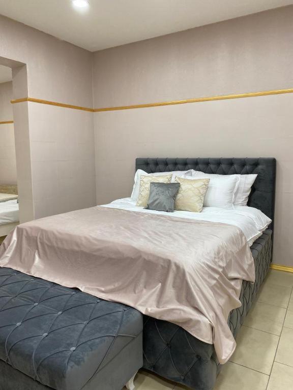Royal Luxury Apartment - 5