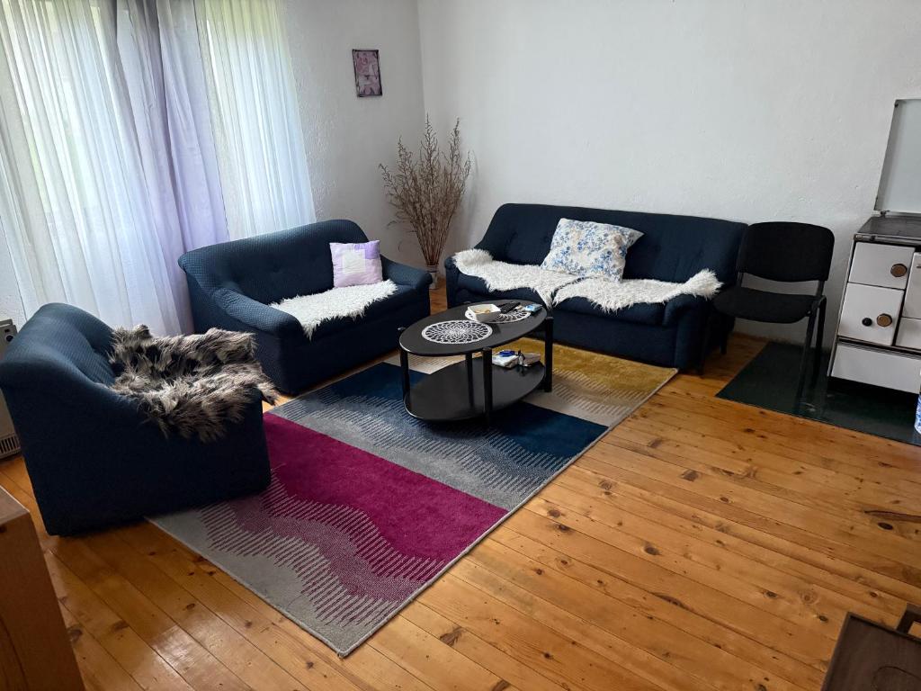 Apartman Marjana - 3