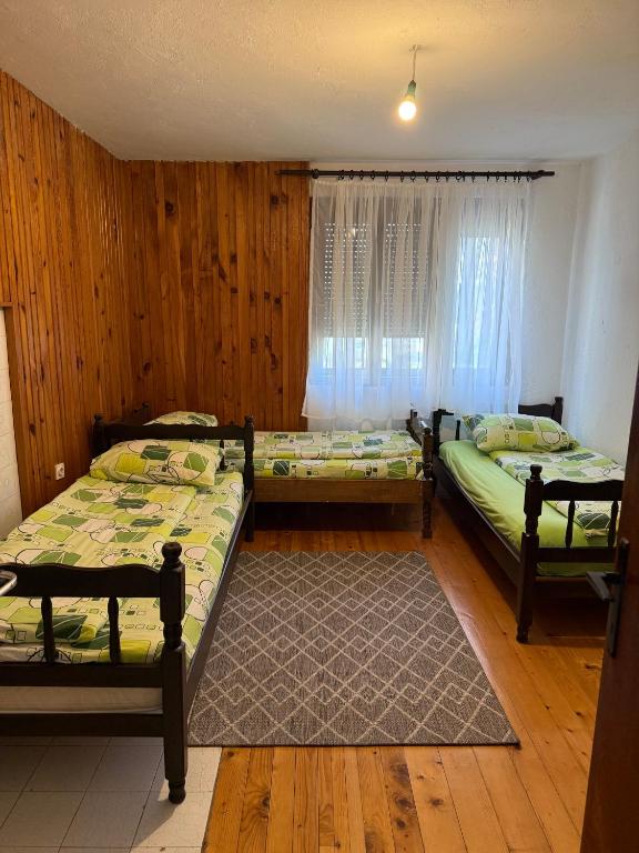 Apartman Marjana - 5