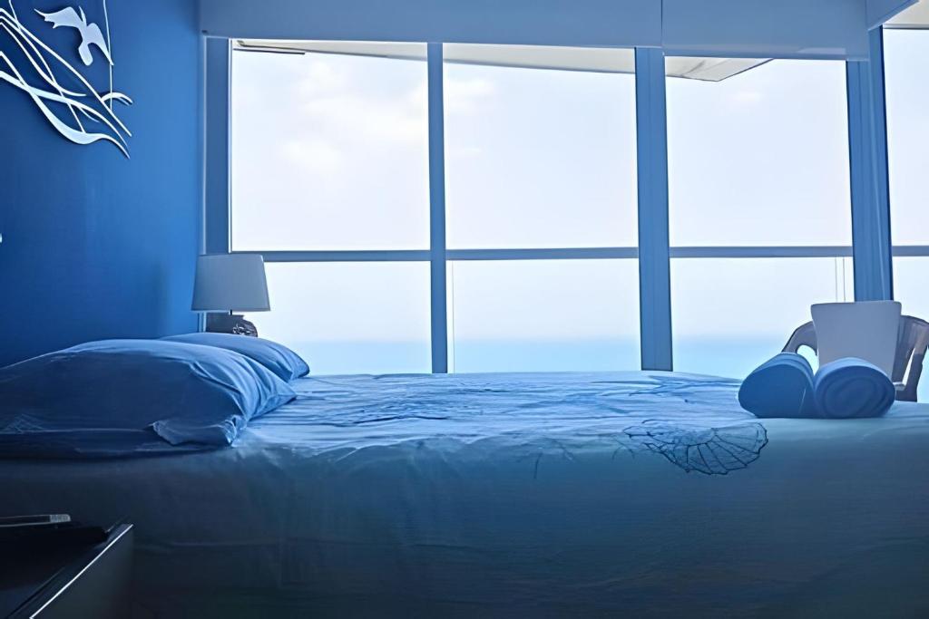 Luxury Escape: Sea, Comfort & Style - 2