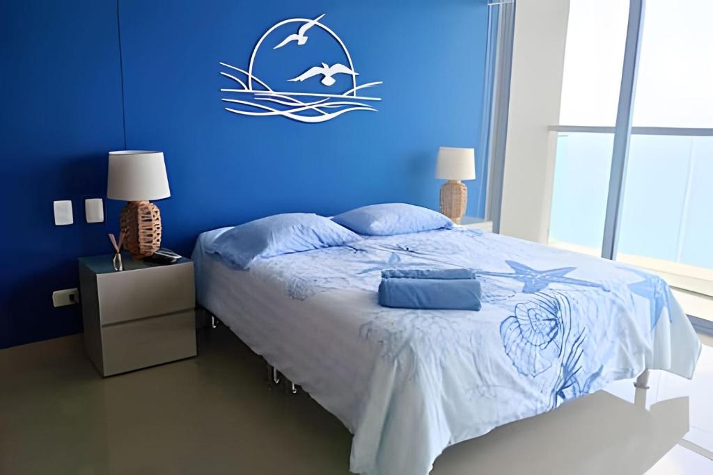 Luxury Escape: Sea, Comfort & Style - 5