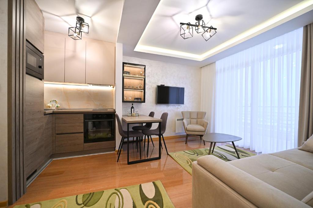 ALEX Apartment Zlatibor - 2