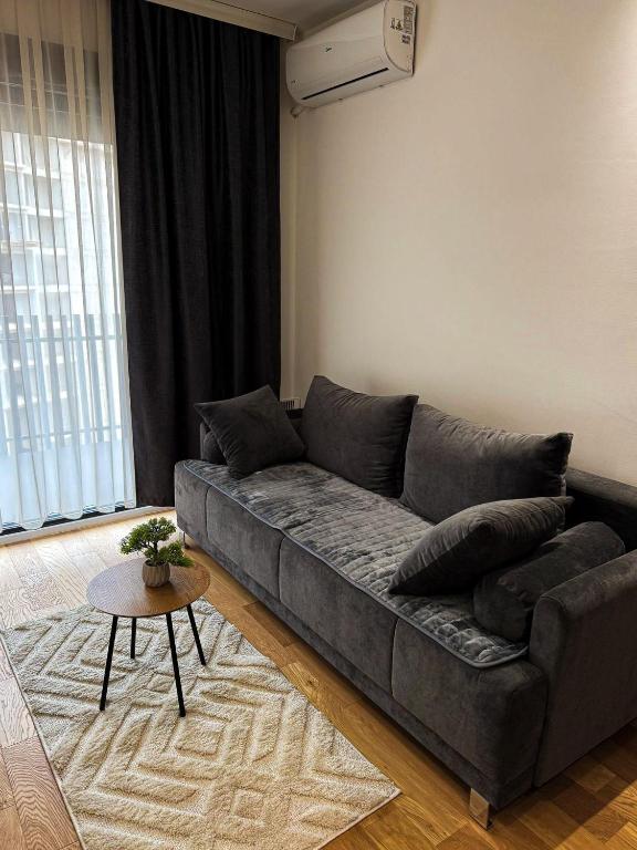 Zlatibor 77, Zlatibor