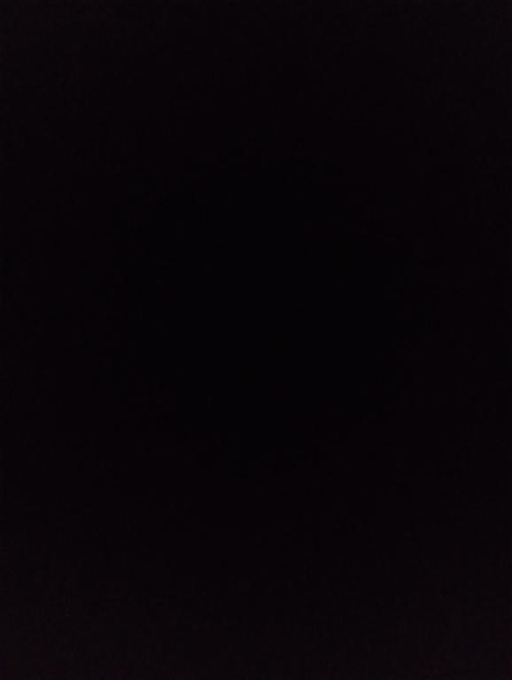 Santa Fe Boulevard apartment with AC & Wi-fi - 1