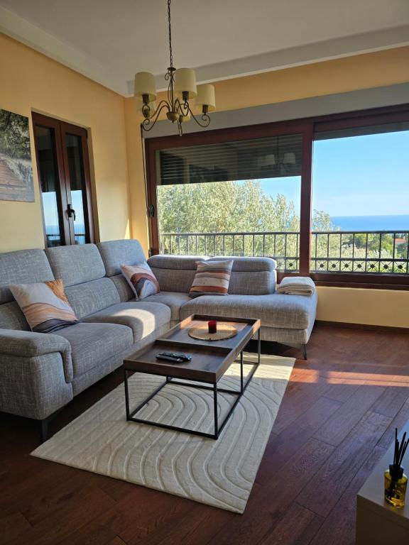 Vista Blue Villa - 2