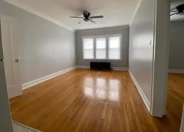 departamento la herradura - 4