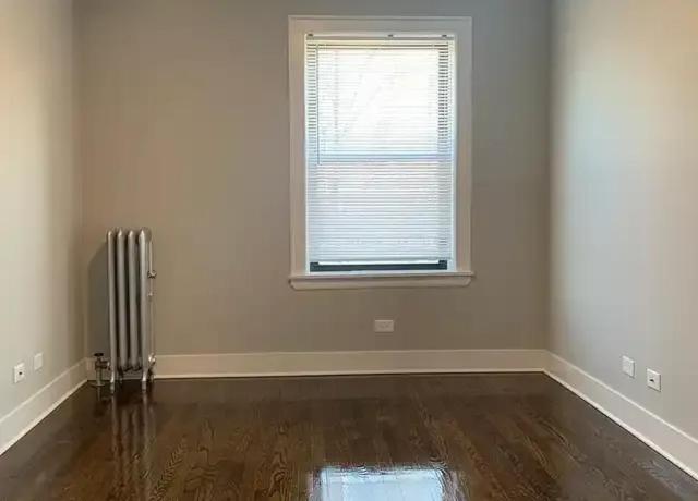 departamento la herradura - 5