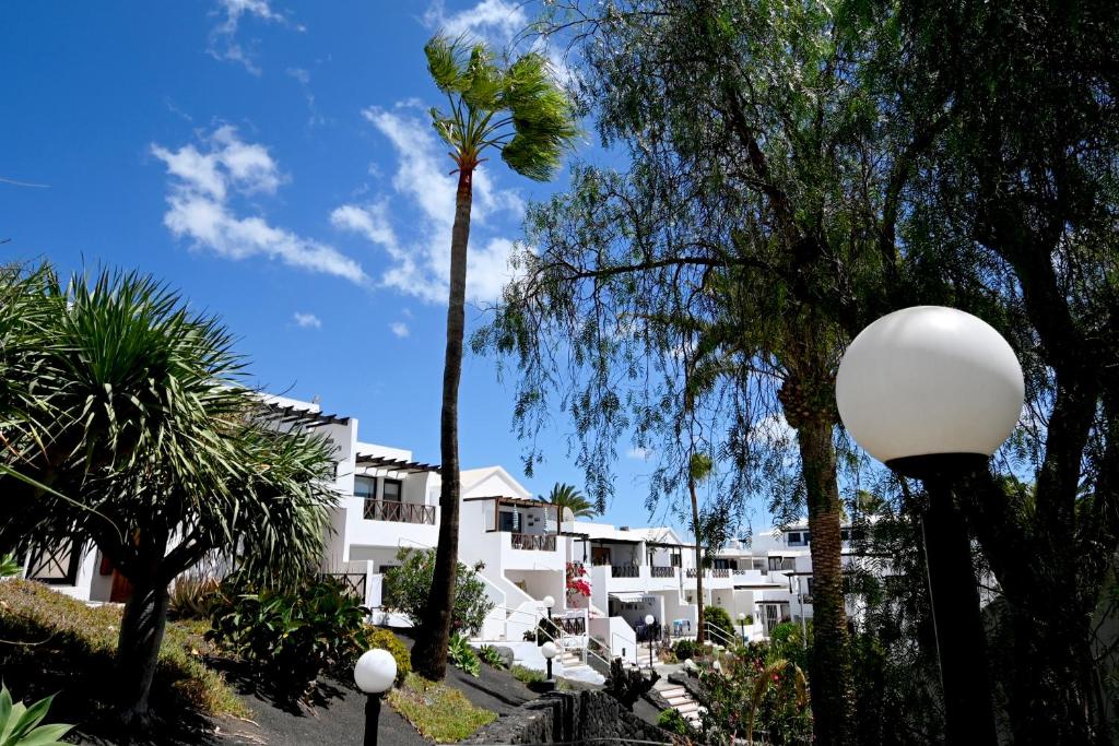 Tabaiba Place - 5