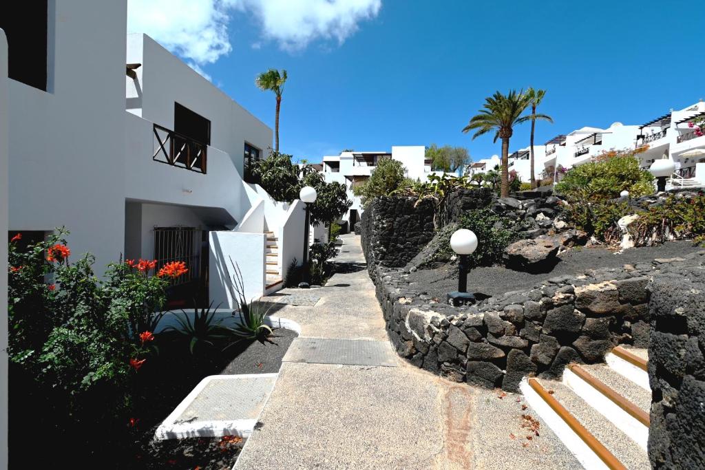Tabaiba Place - 4