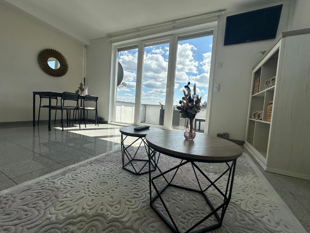 BookieB Apartment by Schmitt, Hochheim am Main