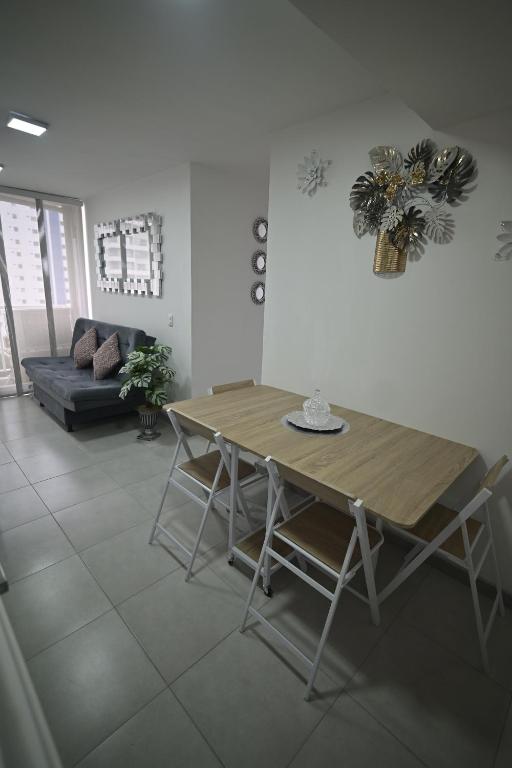 Beautiful Apartment in Sunset47 two blocks from the sea - 2