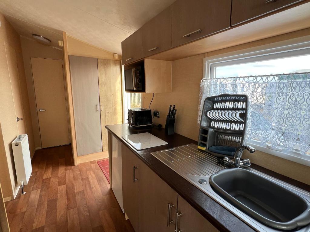 581 Promenade, Ingoldmells, Skegness