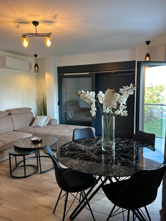 Apartman Pervan Large, Čapljina