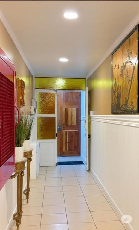 Brisa rent a home - 1