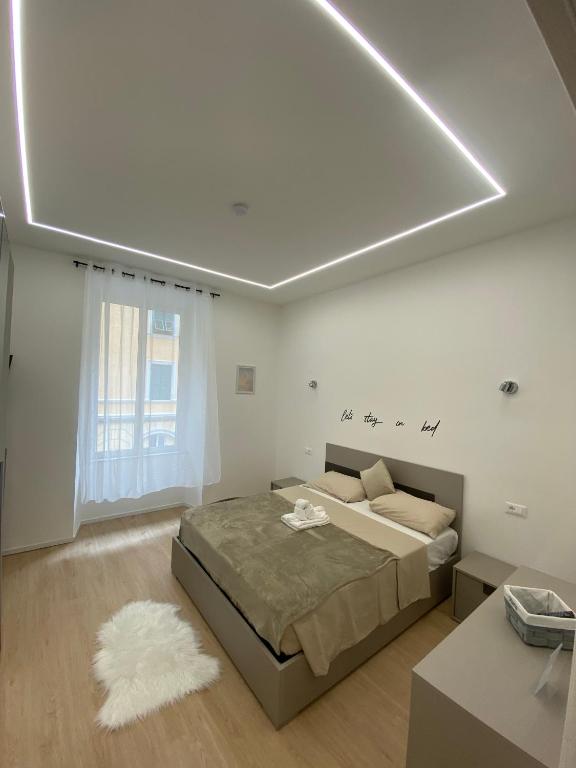 Mare Montenotte - 5