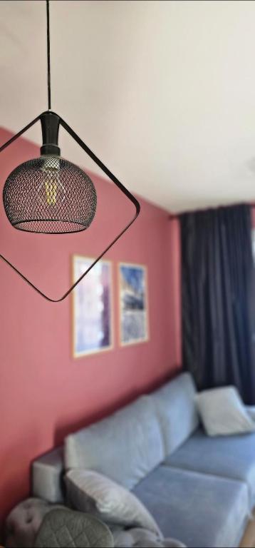 Apartmani Sestosed-Snezna Dolina - 5