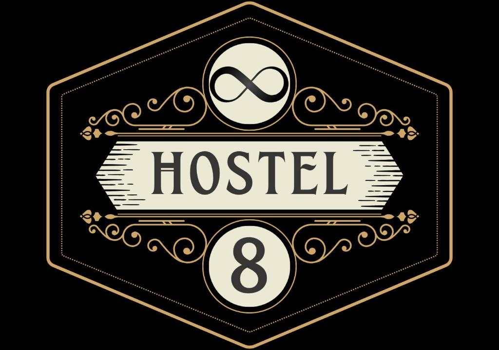 Hostel 8, Priština