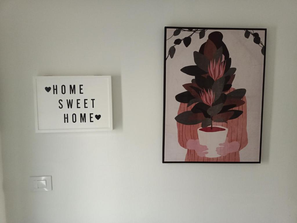 Casa Tía Rosa - 4