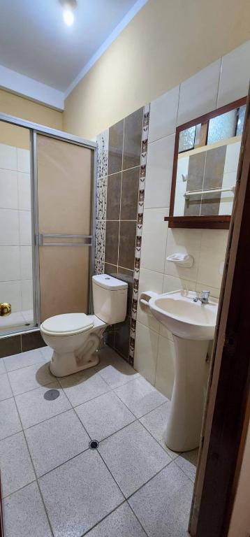 Fully furnished apartment 10 min walking away from the main square - 3