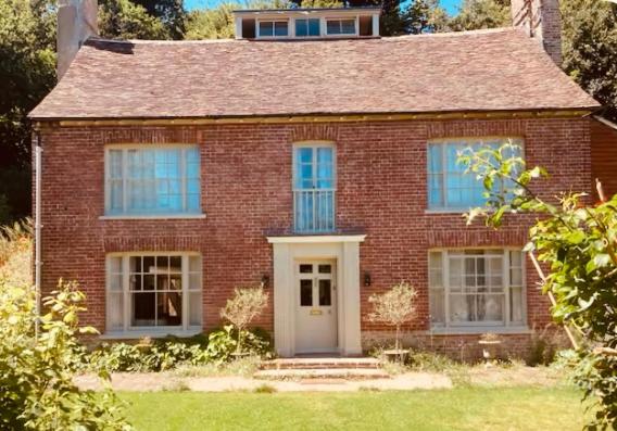 Rye private self contained sleeps 2 - 5, Rye