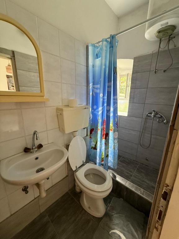 Herceg Novi Guest house - 2