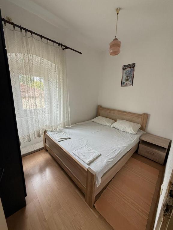 Herceg Novi Guest house - 4