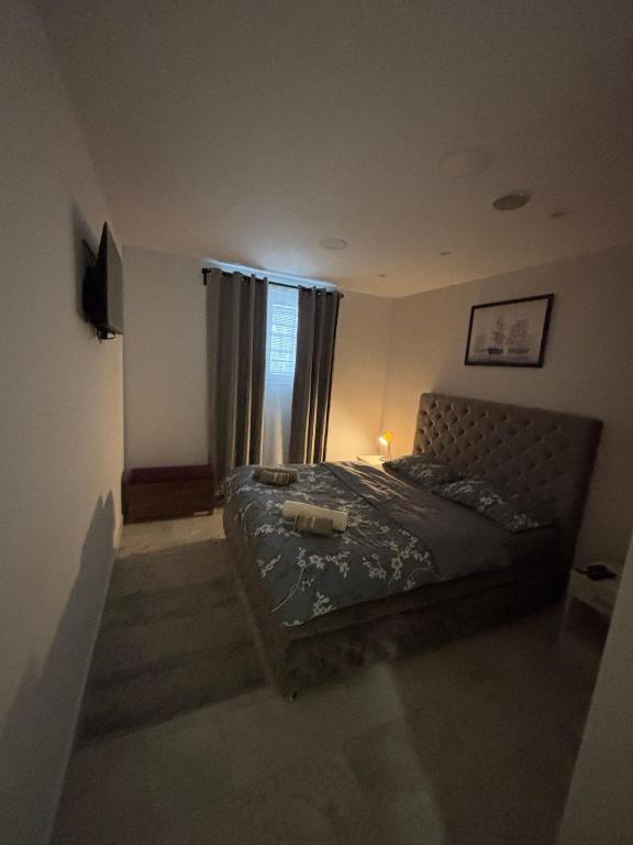Apartman Miloš - 3